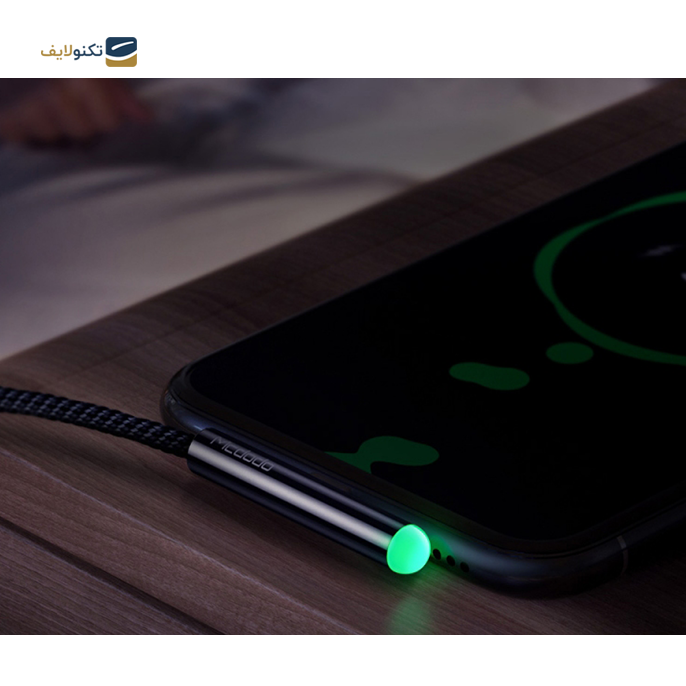 gallery- کابل شارژ Type-C گیمینگ مک دودو مدل 6391 به طول 2 متر-gallery-3-TLP-4249_32249b88-dcc0-4d5b-abcc-843511bc1de3.png gallery- کابل شارژ Type-C گیمینگ مک دودو مدل 6391 به طول 2 متر-gallery-3-TLP-4249_32249b88-dcc0-4d5b-abcc-843511bc1de3.png