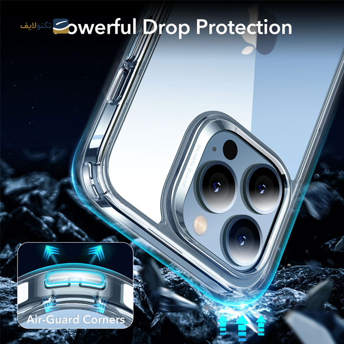 gallery- کاور ای اِس آر مدل Classic Hybrid مناسب برای گوشی موبایل اپل iPhone 13 Pro Max به همراه محافظ صفحه نمایش -gallery-3-TLP-4252_9c82909a-001d-4fb5-8223-aa9ed24bc611.png gallery- کاور ای اِس آر مدل Classic Hybrid مناسب برای گوشی موبایل اپل iPhone 13 Pro Max به همراه محافظ صفحه نمایش -gallery-3-TLP-4252_9c82909a-001d-4fb5-8223-aa9ed24bc611.png
