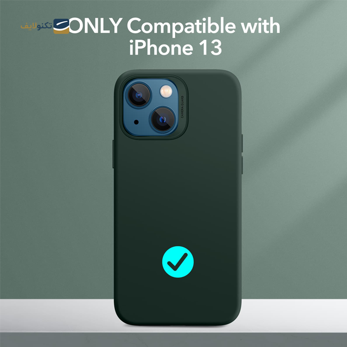 gallery-کاور ای اِس آر مدل Cloud Soft مناسب برای گوشی موبایل اپل iPhone 13-gallery-3-TLP-4253_d0bf36b6-63a6-47e6-8fdc-a81ae82be5f1.png gallery-کاور ای اِس آر مدل Cloud Soft مناسب برای گوشی موبایل اپل iPhone 13-gallery-3-TLP-4253_d0bf36b6-63a6-47e6-8fdc-a81ae82be5f1.png