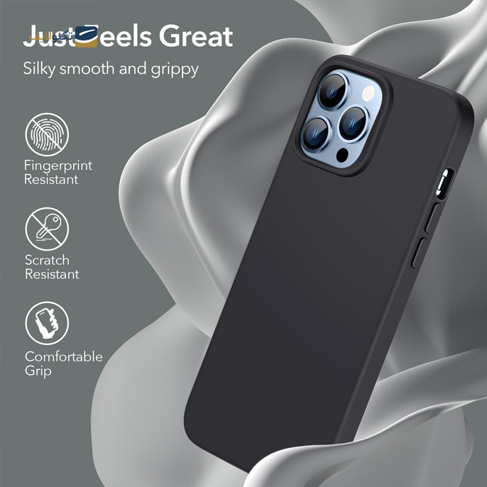 gallery- کاور ای اِس آر مدل Cloud Soft مناسب برای گوشی موبایل اپل iPhone 13 Pro-gallery-3-TLP-4254_9b8b4151-d842-4c9d-a501-61e420914a80.png gallery- کاور ای اِس آر مدل Cloud Soft مناسب برای گوشی موبایل اپل iPhone 13 Pro-gallery-3-TLP-4254_9b8b4151-d842-4c9d-a501-61e420914a80.png