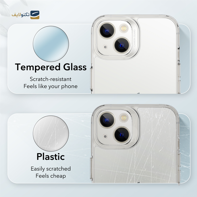 gallery- کاور ای اِس آر مدل Ice Shield مناسب برای گوشی موبایل اپل iPhone 13-gallery-1-TLP-4260_de5f60ce-c880-4ae7-bb1c-160ed8ffa03c.png gallery- کاور ای اِس آر مدل Ice Shield مناسب برای گوشی موبایل اپل iPhone 13-gallery-1-TLP-4260_de5f60ce-c880-4ae7-bb1c-160ed8ffa03c.png