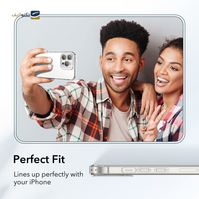 gallery- کاور ای اِس آر مدل Ice Shield مناسب برای گوشی موبایل اپل iPhone 13 Pro Max-gallery-3-TLP-4262_f0b28bc3-b57d-4a25-b9d8-12f2d01aa0d0.png gallery- کاور ای اِس آر مدل Ice Shield مناسب برای گوشی موبایل اپل iPhone 13 Pro Max-gallery-3-TLP-4262_f0b28bc3-b57d-4a25-b9d8-12f2d01aa0d0.png
