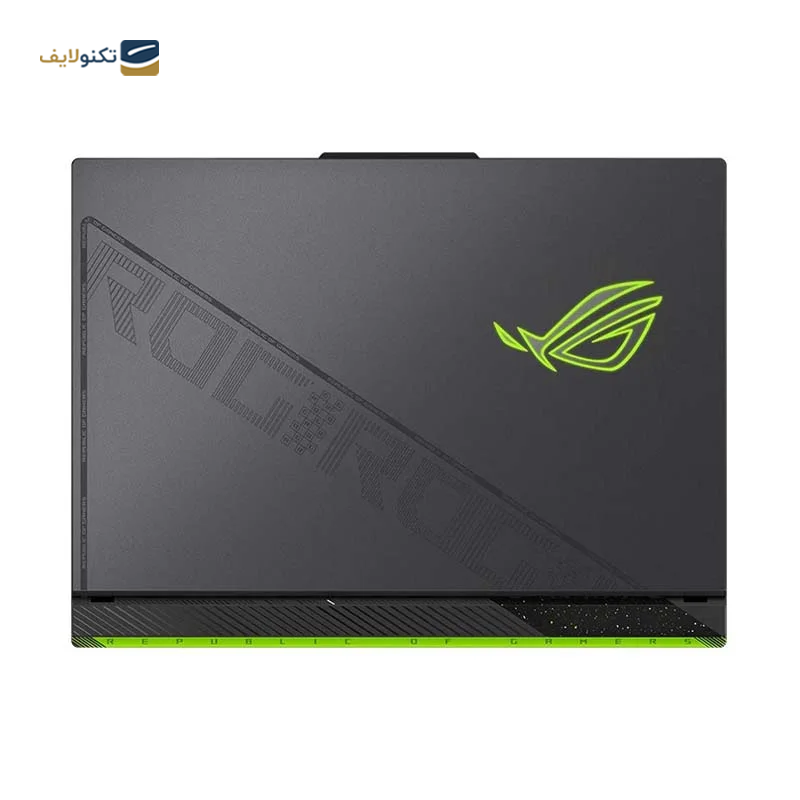 gallery-لپ تاپ ایسوس 16 اینچی مدل ROG Strix G614JV i7 13650H 16GB 1TB SSD RTX 4060 copy.png gallery-لپ تاپ ایسوس 16 اینچی مدل ROG Strix G614JV i7 13650H 16GB 1TB SSD RTX 4060 copy.png