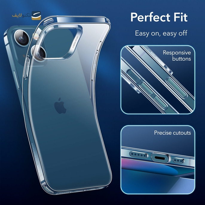 gallery- کاور ای اِس آر مدل Project Zero مناسب برای گوشی موبایل اپل iPhone 13-gallery-3-TLP-4267_ae177520-9e82-4b1c-9dab-9ddde18d71af.png gallery- کاور ای اِس آر مدل Project Zero مناسب برای گوشی موبایل اپل iPhone 13-gallery-3-TLP-4267_ae177520-9e82-4b1c-9dab-9ddde18d71af.png