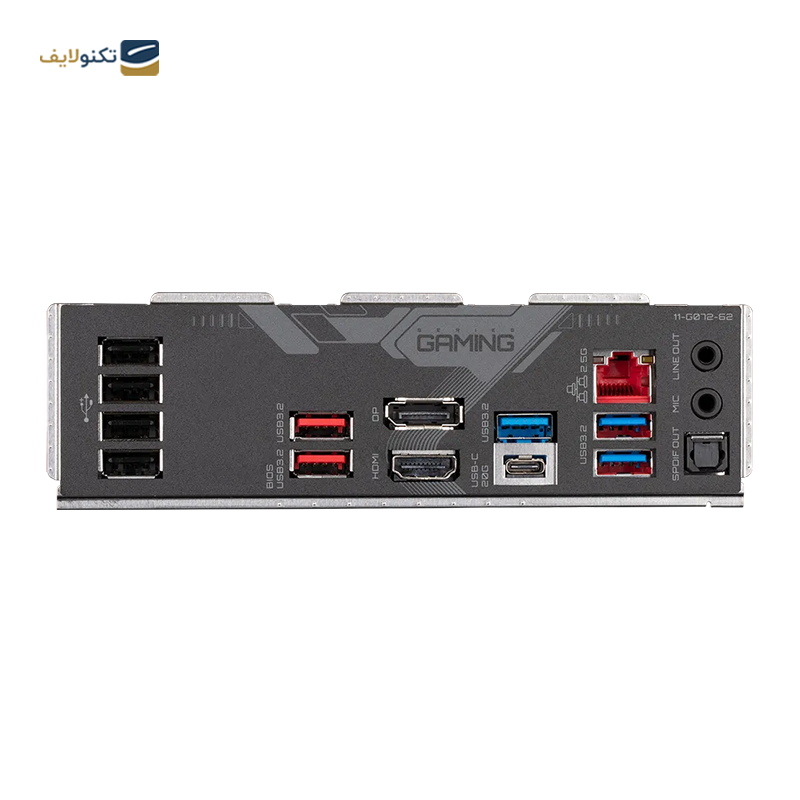 gallery-مادربرد گیگابایت مدل B460M DS3H rev. 1.0 copy.png gallery-مادربرد گیگابایت مدل B460M DS3H rev. 1.0 copy.png
