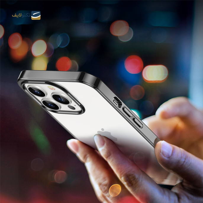 gallery- کاور ای اِس آر مدل Project Zero مناسب برای گوشی موبایل اپل iPhone 13 Pro Max-gallery-3-TLP-4269_6e825b97-419a-41f1-80c1-829e3a1fdd2f.png gallery- کاور ای اِس آر مدل Project Zero مناسب برای گوشی موبایل اپل iPhone 13 Pro Max-gallery-3-TLP-4269_6e825b97-419a-41f1-80c1-829e3a1fdd2f.png