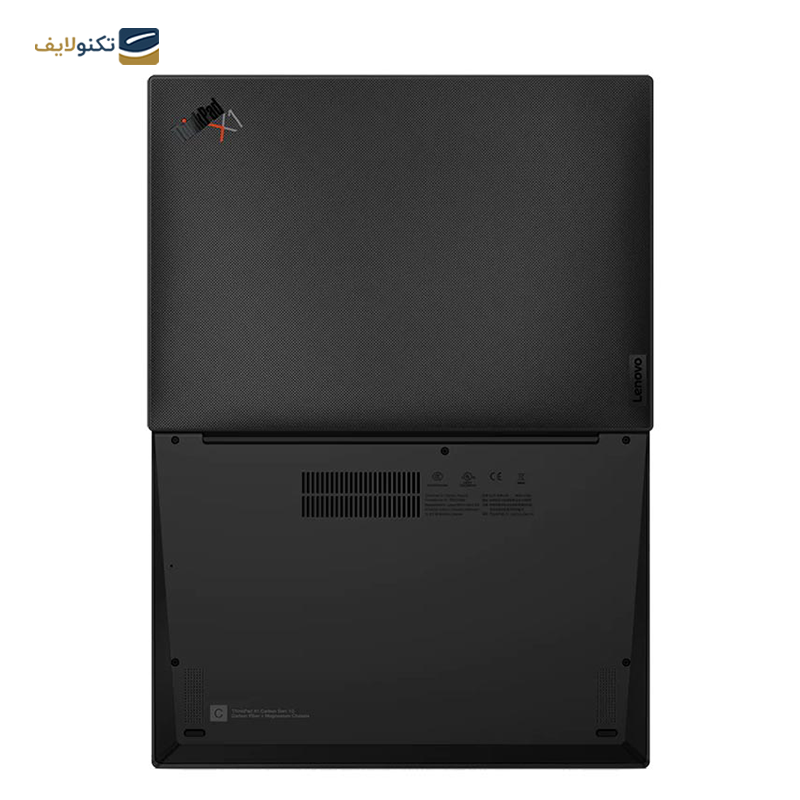 gallery-لپ تاپ ایسوس 14 اینچی مدل ExpertBook B1402CVA i7 1355U 32GB 1TB copy.png gallery-لپ تاپ ایسوس 14 اینچی مدل ExpertBook B1402CVA i7 1355U 32GB 1TB copy.png