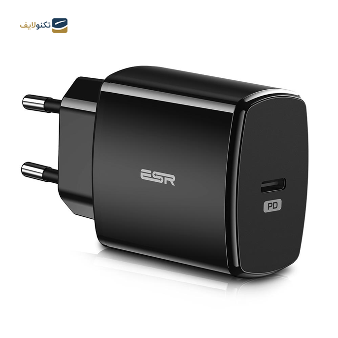 gallery-شارژر دیواری اي اِس آر مدل 1PD-gallery-3-TLP-4273_5386df85-4da0-4e8e-8a36-992bfdd6d08f.png