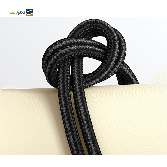 gallery- کابل هوشمند تایپ سی مک دودو مدل CA-8691-gallery-3-TLP-4276_2c27c74a-968f-4204-bbe0-a4e9e988051f.png gallery- کابل هوشمند تایپ سی مک دودو مدل CA-8691-gallery-3-TLP-4276_2c27c74a-968f-4204-bbe0-a4e9e988051f.png