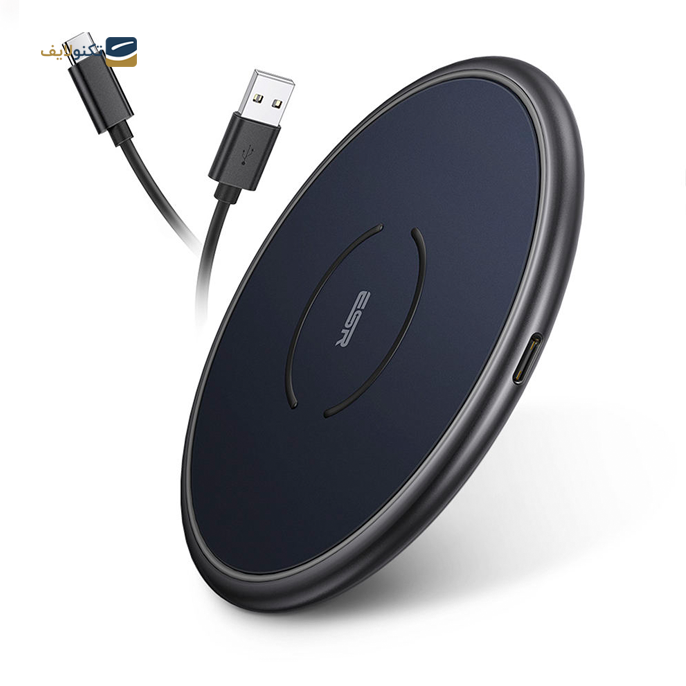gallery-شارژر بی سیم ای اِس آر مدل HaloLock MWC With MagSafe-gallery-3-TLP-4279_a341d131-b198-4cd5-a168-a32b8ab6c28b.png gallery-شارژر بی سیم ای اِس آر مدل HaloLock MWC With MagSafe-gallery-3-TLP-4279_a341d131-b198-4cd5-a168-a32b8ab6c28b.png