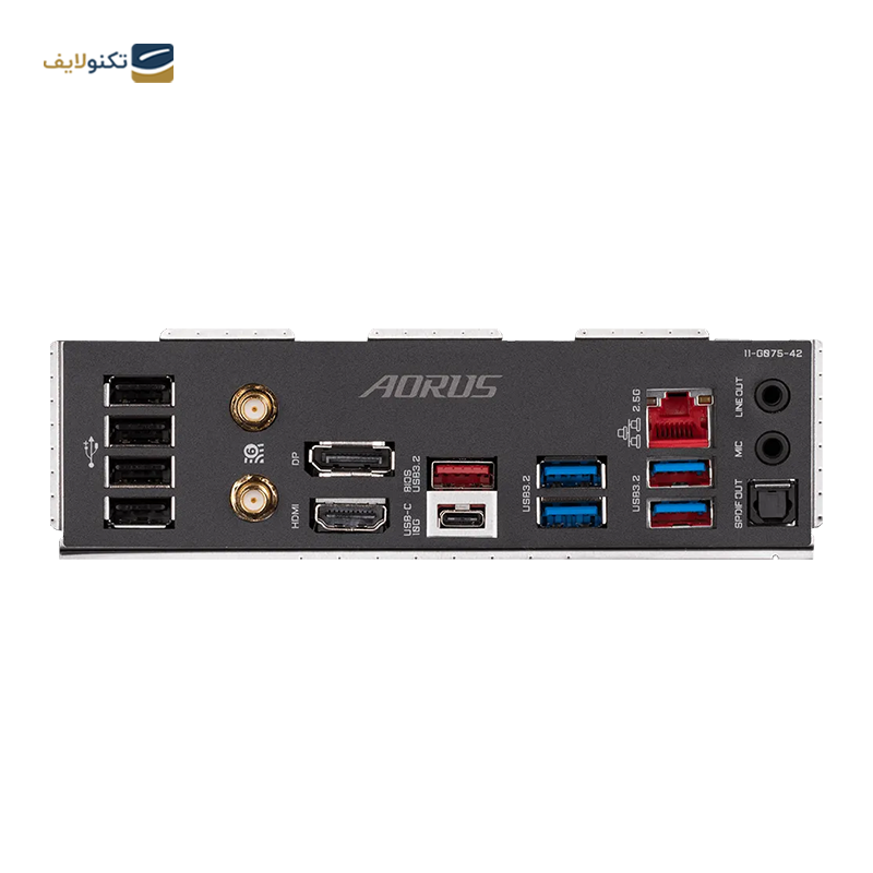 gallery-مادربرد گیگابایت مدل Z790 AORUS PRO X copy.png gallery-مادربرد گیگابایت مدل Z790 AORUS PRO X copy.png
