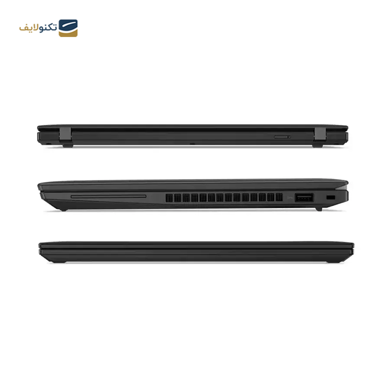 gallery-لپ تاپ لنوو 14 اینچی مدل ThinkPad T14 Gen 2 i7 ۱۱۶۵G۷ 32GB 1TB copy.png