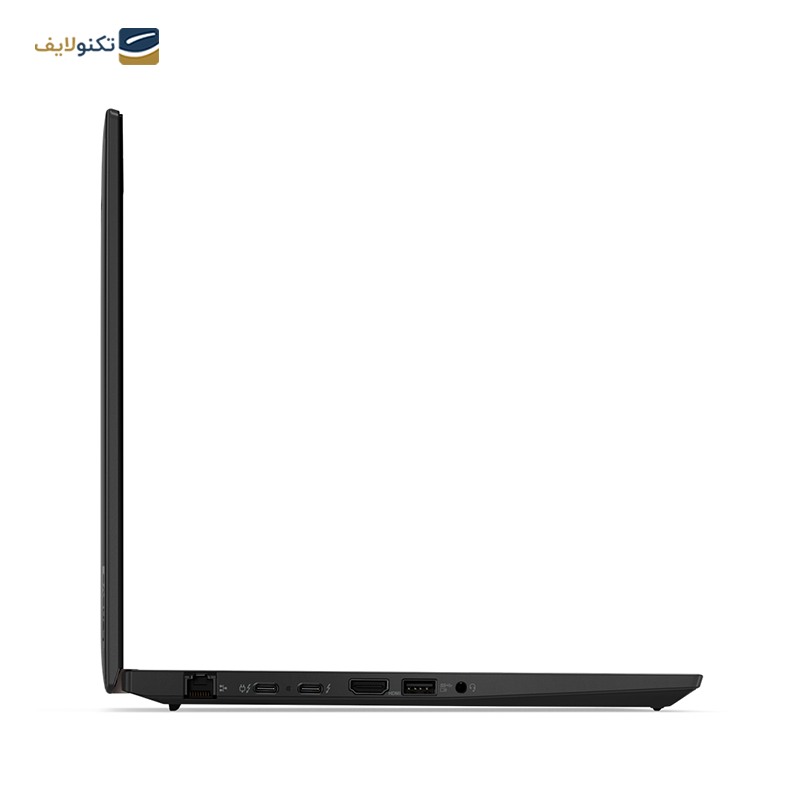 gallery-لپ تاپ لنوو 14 اینچی مدل ThinkPad X1 Carbon i7 1355U 32GB 1TB copy.png