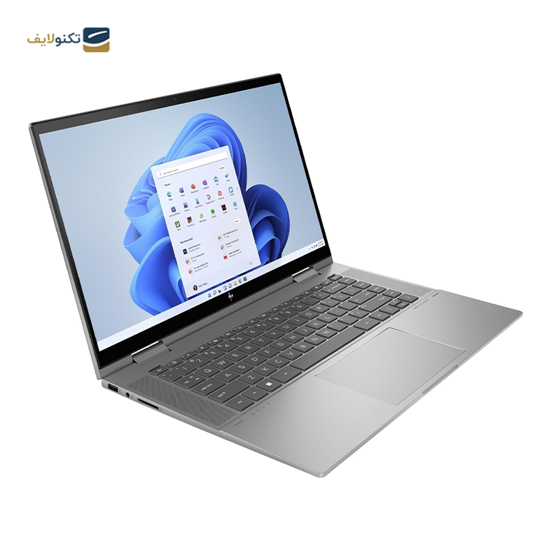 gallery-لپ تاپ اچ پی 15.6 اینچی مدل Envy x360 15T-EW100 i7 1355U 16GB 1TB copy.png gallery-لپ تاپ اچ پی 15.6 اینچی مدل Envy x360 15T-EW100 i7 1355U 16GB 1TB copy.png