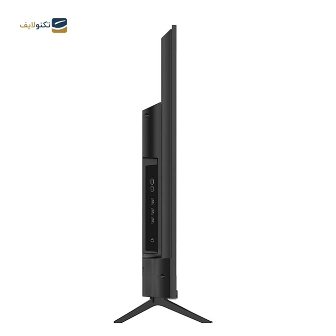 gallery- تلویزیون ال ای دی هوشمند اسنوا مدل SSD-65SA620UL سایز 65 اینچ-gallery-3-TLP-4292_cd319320-5429-4580-a0ef-36ec12037579.png gallery- تلویزیون ال ای دی هوشمند اسنوا مدل SSD-65SA620UL سایز 65 اینچ-gallery-3-TLP-4292_cd319320-5429-4580-a0ef-36ec12037579.png