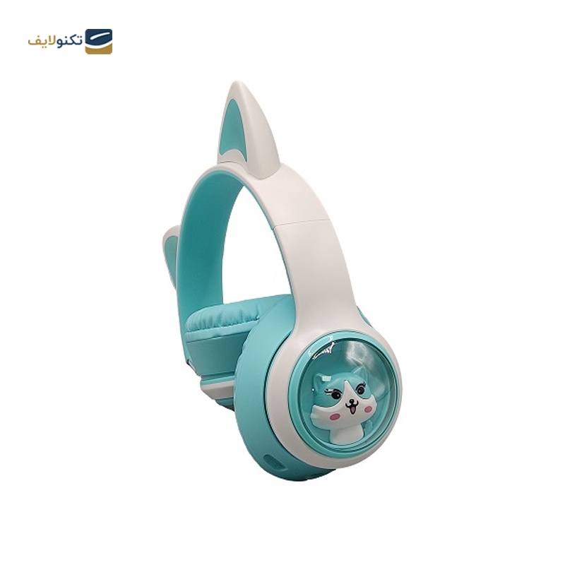 gallery-هدفون بی سیم مدل AKZ02 CAT copy.png gallery-هدفون بی سیم مدل AKZ02 CAT copy.png