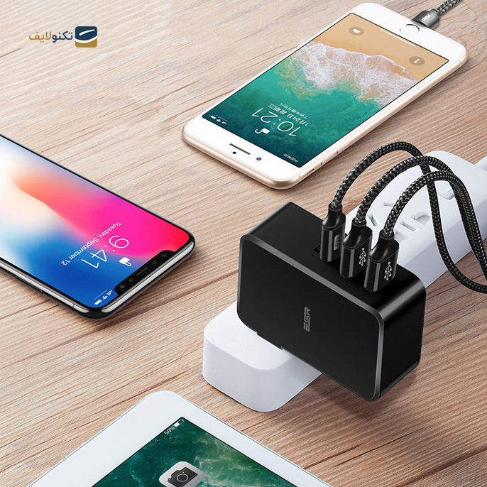 gallery-شارژر دیواری ای اِس آر مدل PD + 2USB 41W استاندارد US-gallery-3-TLP-4294_866ca90a-deda-4429-a771-d328679d8226.png