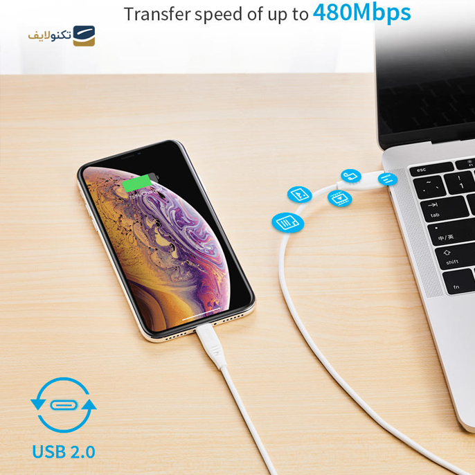 gallery-کابل تبدیل USB-C به لایتنینگ اي اِس آر مدل Classic طول 1 متر-gallery-3-TLP-4303_e8daf844-b90b-4b36-b463-c80c3af30281.png gallery-کابل تبدیل USB-C به لایتنینگ اي اِس آر مدل Classic طول 1 متر-gallery-3-TLP-4303_e8daf844-b90b-4b36-b463-c80c3af30281.png