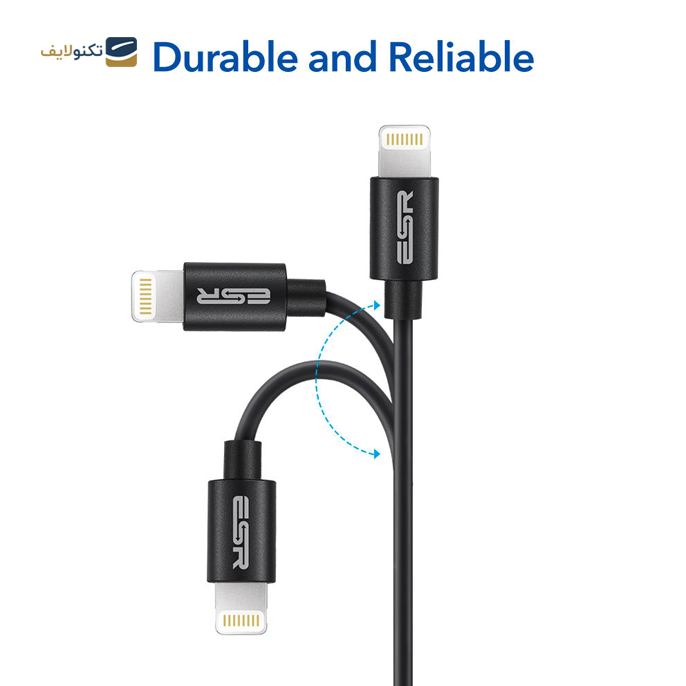 gallery-کابل تبدیل USB به لایتنینگ ای اِس آر مدل Classic Ce طول 1 متر-gallery-3-TLP-4305_975eec6c-33c7-49a0-a229-2f432c1bff26.png gallery-کابل تبدیل USB به لایتنینگ ای اِس آر مدل Classic Ce طول 1 متر-gallery-3-TLP-4305_975eec6c-33c7-49a0-a229-2f432c1bff26.png