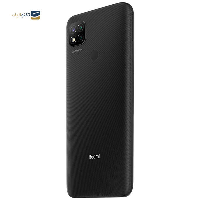 gallery- گوشی موبایل شیائومی مدل Redmi 9C ظرفیت 128 گیگابایت رم 4 گیگابایت-gallery-3-TLP-4311_4a0b5699-2689-4eb3-afca-470afa02fd82.png gallery- گوشی موبایل شیائومی مدل Redmi 9C ظرفیت 128 گیگابایت رم 4 گیگابایت-gallery-3-TLP-4311_4a0b5699-2689-4eb3-afca-470afa02fd82.png