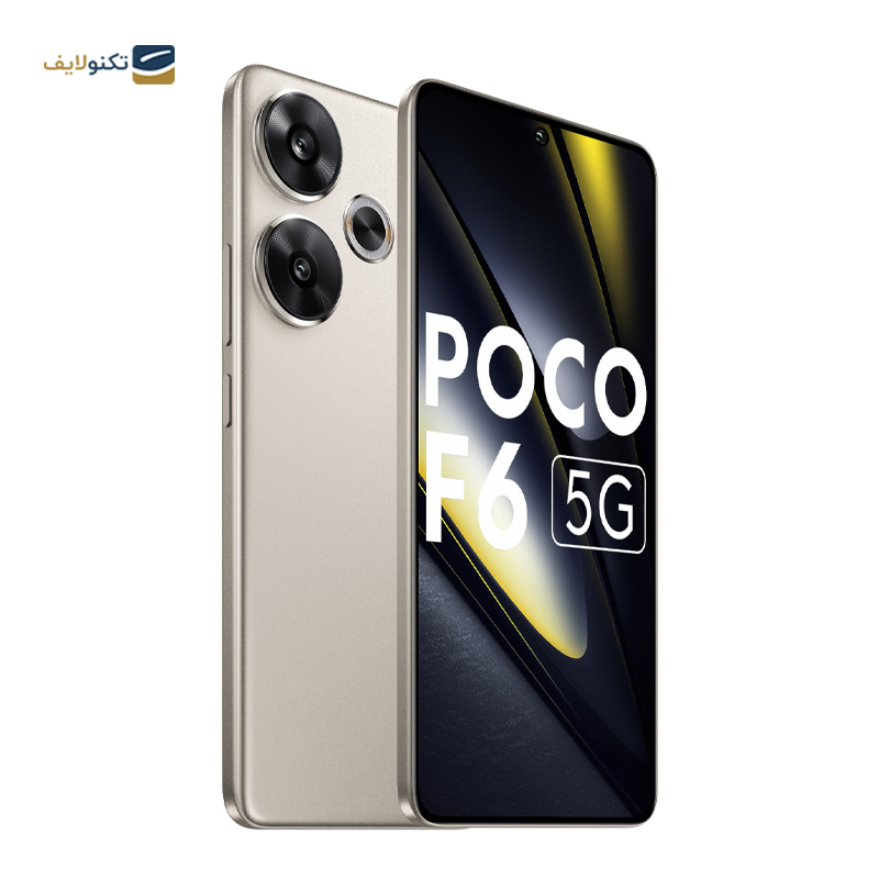 gallery-گوشی موبایل پوکو F6 ظرفیت 256 گیگابایت رم 8 گیگابایت copy.png gallery-گوشی موبایل پوکو F6 ظرفیت 256 گیگابایت رم 8 گیگابایت copy.png