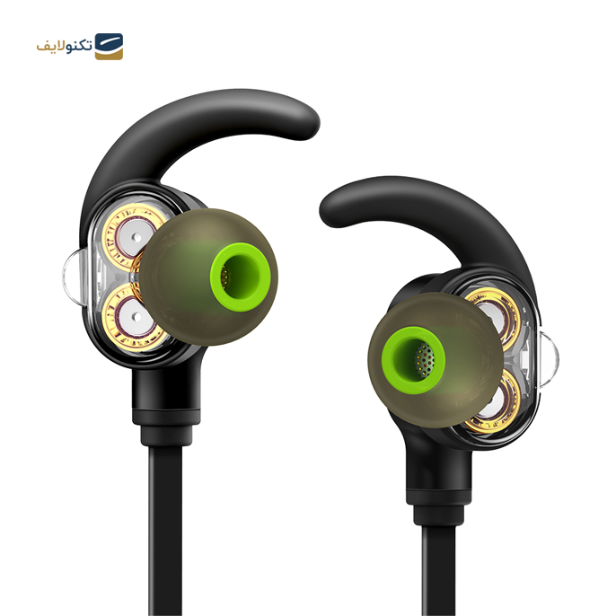gallery-هندزفری بی سیم ای اِس آر مدل Earphones S1-gallery-3-TLP-4317_231970fa-9802-468f-b639-748c978ac14f.png gallery-هندزفری بی سیم ای اِس آر مدل Earphones S1-gallery-3-TLP-4317_231970fa-9802-468f-b639-748c978ac14f.png
