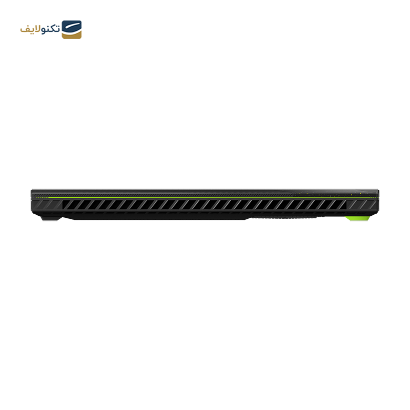 gallery-لپ تاپ ایسوس 18 اینچی مدل ROG Strix G18 G814JI i7 13650HX 16GB 2TB RTX4070 copy.png gallery-لپ تاپ ایسوس 18 اینچی مدل ROG Strix G18 G814JI i7 13650HX 16GB 2TB RTX4070 copy.png
