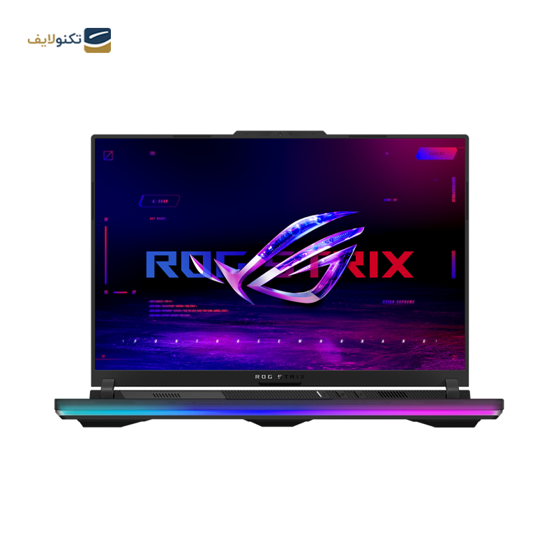 gallery-لپ تاپ ایسوس 16 اینچی مدل ROG Strix SCAR 16 G634JZR i9 14900HX 64GB 1TB RTX4080 copy.png gallery-لپ تاپ ایسوس 16 اینچی مدل ROG Strix SCAR 16 G634JZR i9 14900HX 64GB 1TB RTX4080 copy.png