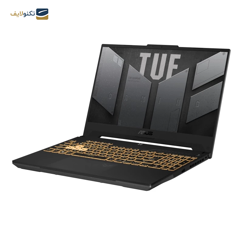 gallery-لپ تاپ ایسوس 15.6 اینچی مدل TUF Gaming F15 FX507VV i7 13620H 64GB 1TB RTX4060 copy.png gallery-لپ تاپ ایسوس 15.6 اینچی مدل TUF Gaming F15 FX507VV i7 13620H 64GB 1TB RTX4060 copy.png