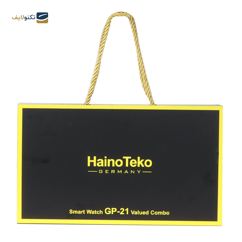 gallery-ساعت هوشمند هاینو تکو مدل GP-20 به همراه اسپیکر و هدفون copy.png gallery-ساعت هوشمند هاینو تکو مدل GP-20 به همراه اسپیکر و هدفون copy.png