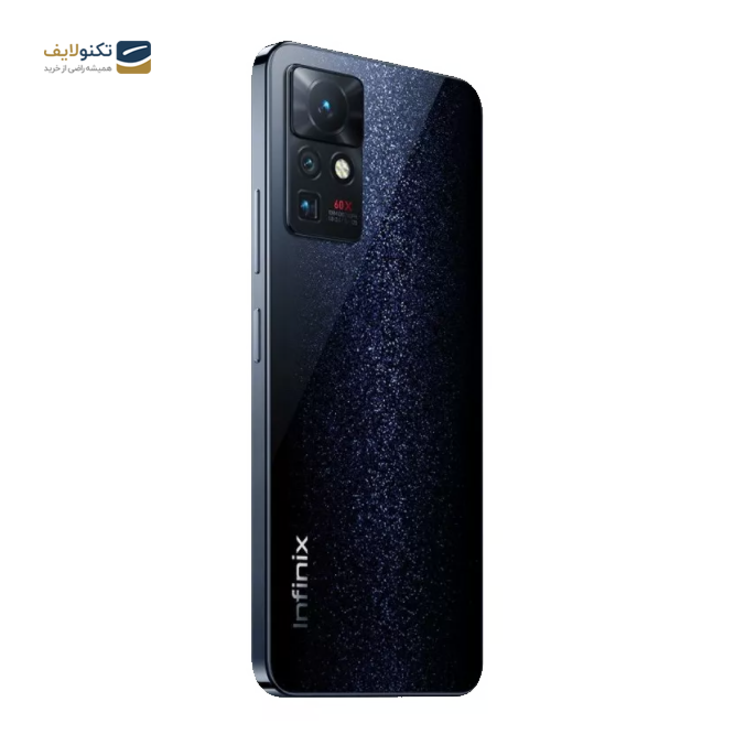 gallery- گوشی موبایل اینفینیکس مدل Zero X Pro دو سیم کارت ظرفیت 128 گیگابایت - رم 8 گیگابایت-gallery-2-TLP-4327_89432580-1430-4e26-b541-40cb26c9d692.png gallery- گوشی موبایل اینفینیکس مدل Zero X Pro دو سیم کارت ظرفیت 128 گیگابایت - رم 8 گیگابایت-gallery-2-TLP-4327_89432580-1430-4e26-b541-40cb26c9d692.png