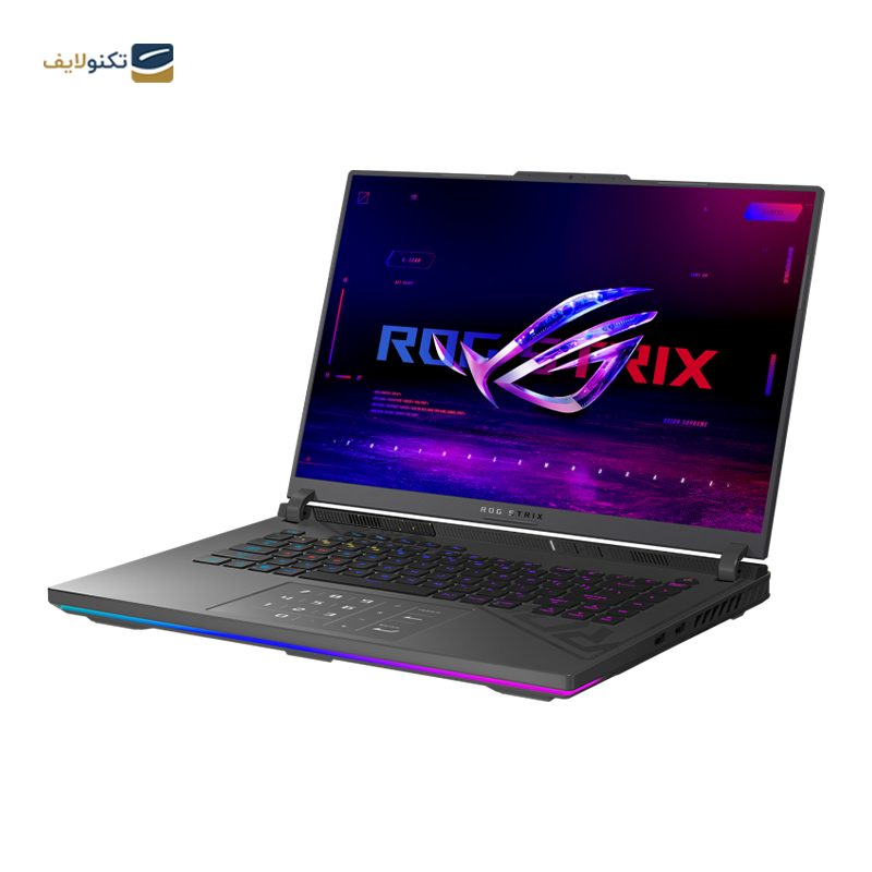 gallery-لپ تاپ ایسوس 16 اینچی مدل ROG Strix G16 G614JIR i9 14900HX 16GB 1TB RTX4070 WUXGA copy.png gallery-لپ تاپ ایسوس 16 اینچی مدل ROG Strix G16 G614JIR i9 14900HX 16GB 1TB RTX4070 WUXGA copy.png