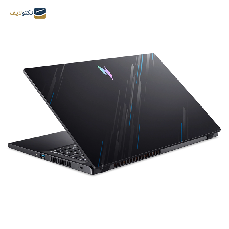 gallery-لپ تاپ ایسر 15.6 اینچی مدل Nitro V 15 ANV15 i7 13620H 16GB 1TB RTX4050 copy.png gallery-لپ تاپ ایسر 15.6 اینچی مدل Nitro V 15 ANV15 i7 13620H 16GB 1TB RTX4050 copy.png