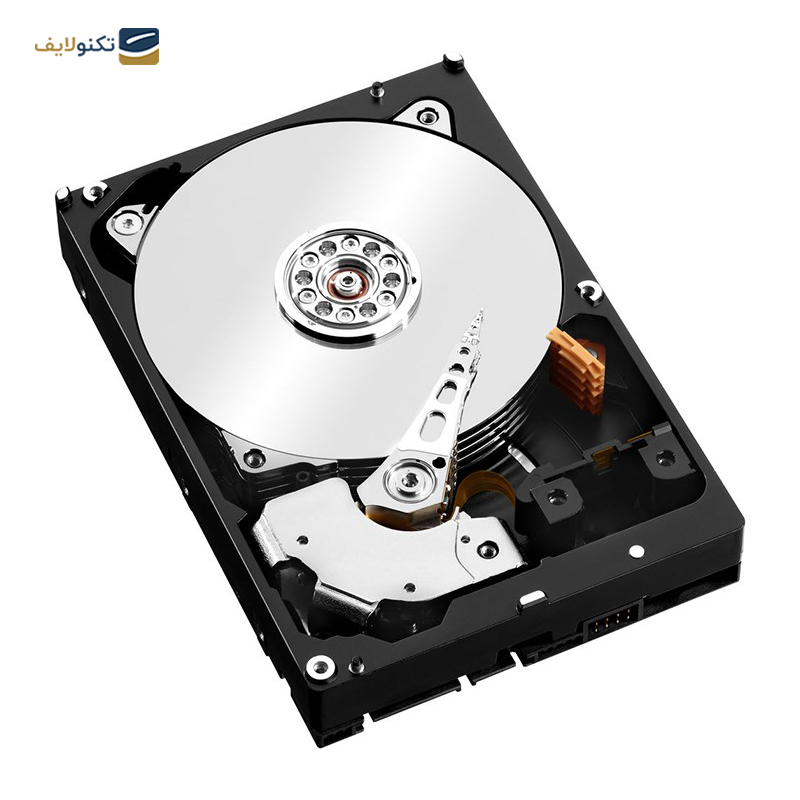 gallery- هارددیسک اینترنال وسترن دیجیتال مدل Red WD60EFRX ظرفیت 6 ترابایت copy.png gallery- هارددیسک اینترنال وسترن دیجیتال مدل Red WD60EFRX ظرفیت 6 ترابایت copy.png