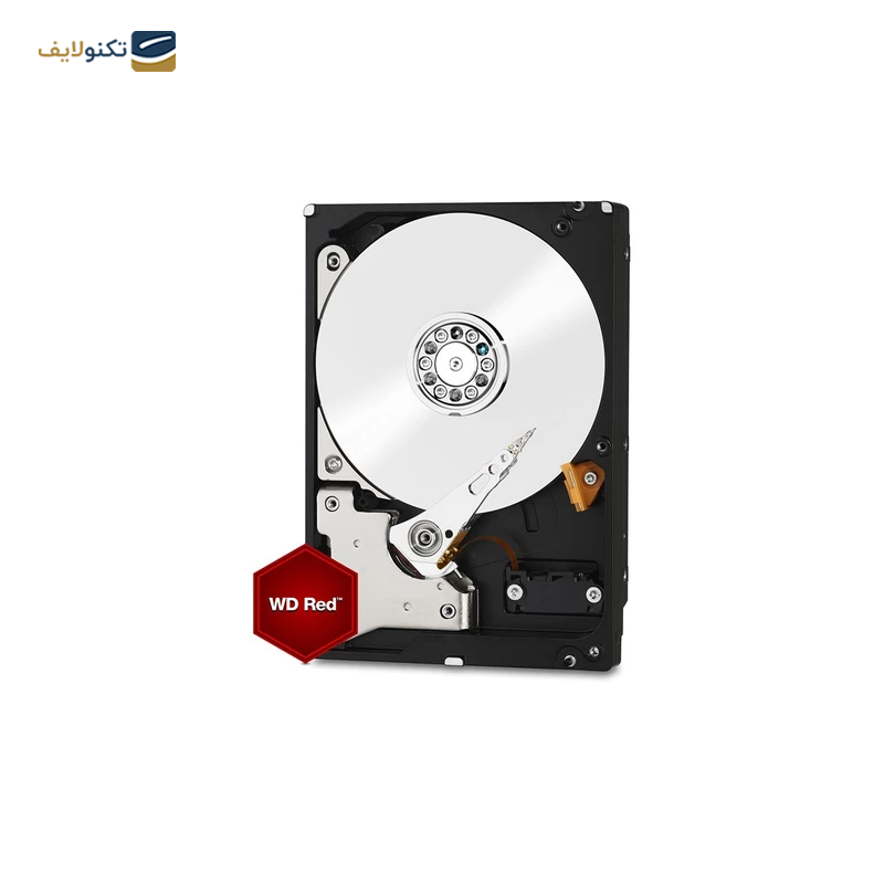 gallery- هارددیسک اینترنال وسترن دیجیتال مدل Red Pro WD8001FFWX ظرفیت 8 ترابایت copy.png gallery- هارددیسک اینترنال وسترن دیجیتال مدل Red Pro WD8001FFWX ظرفیت 8 ترابایت copy.png