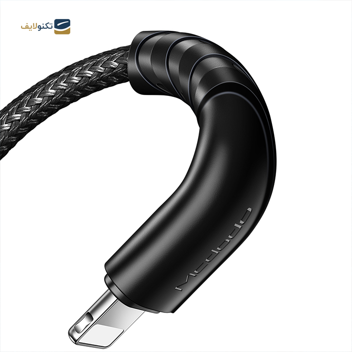 gallery- کابل USB-C به لایتنینگ مک دودو مدل CA-8460 طول 1.2 متر-gallery-3-TLP-4332_bf0a4def-1462-4c2e-988f-36c3ff95d2eb.png gallery- کابل USB-C به لایتنینگ مک دودو مدل CA-8460 طول 1.2 متر-gallery-3-TLP-4332_bf0a4def-1462-4c2e-988f-36c3ff95d2eb.png