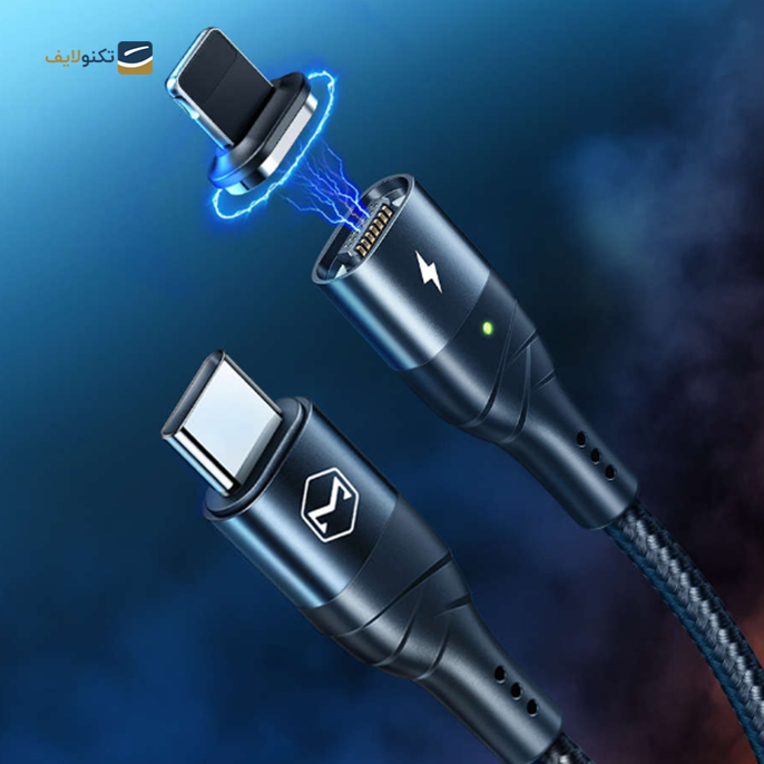 gallery- کابل USB-C به لایتنینگ مک دودو مدل MC-CA-8850 طول 1.2 متر-gallery-3-TLP-4334_45ae0ae2-5cf3-4f1c-8705-84dadc47dad3.png gallery- کابل USB-C به لایتنینگ مک دودو مدل MC-CA-8850 طول 1.2 متر-gallery-3-TLP-4334_45ae0ae2-5cf3-4f1c-8705-84dadc47dad3.png