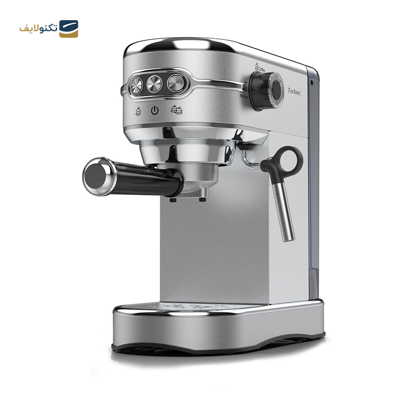 gallery-اسپرسو ساز تکنو مدل Te-823-gallery-0-TLP-43359_e003e2a3-81bd-488c-b0a5-55913c8cffd4.png