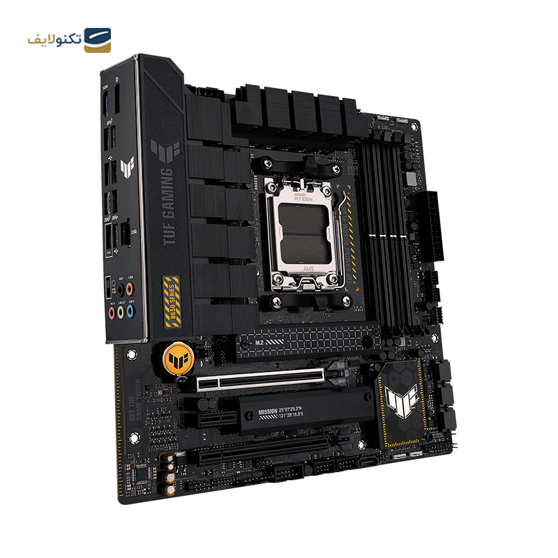 gallery-مادربرد ایسوس مدل TUF GAMING Z690-PLUS copy.png