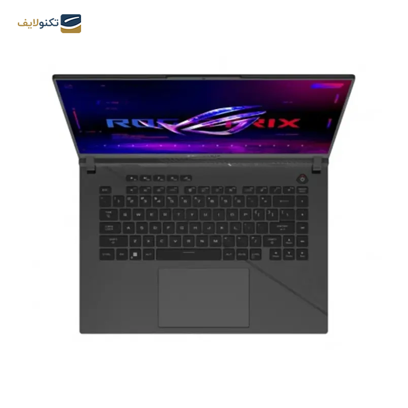 gallery-لپ تاپ ایسوس 16 اینچی مدل ROG Strix G16 i9 14900HX 32GB 1TB RTX4060 WUXGA copy.png gallery-لپ تاپ ایسوس 16 اینچی مدل ROG Strix G16 i9 14900HX 32GB 1TB RTX4060 WUXGA copy.png