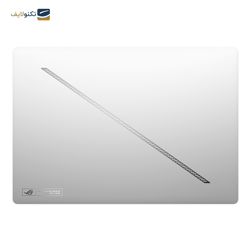 gallery-لپ تاپ ایسوس 16 اینچی مدل ROG Zephyrus G16 GU605MI Ultra 9 185H 32GB 2TB RTX4070 copy.png gallery-لپ تاپ ایسوس 16 اینچی مدل ROG Zephyrus G16 GU605MI Ultra 9 185H 32GB 2TB RTX4070 copy.png