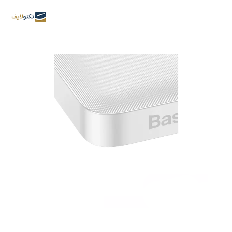 gallery-پاوربانک باسئوس مدل Blade PowerDigital PPBL0002 ظرفیت 20000 میلی آمپر ساعت copy.png gallery-پاوربانک باسئوس مدل Blade PowerDigital PPBL0002 ظرفیت 20000 میلی آمپر ساعت copy.png