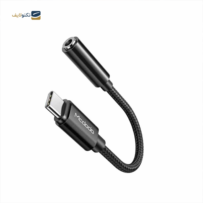 gallery- مبدل USB-C به AUX مک دودو مدل CA-7560-gallery-3-TLP-4344_0fb68c36-2e1a-44a2-95d7-aee2307c5029.png gallery- مبدل USB-C به AUX مک دودو مدل CA-7560-gallery-3-TLP-4344_0fb68c36-2e1a-44a2-95d7-aee2307c5029.png