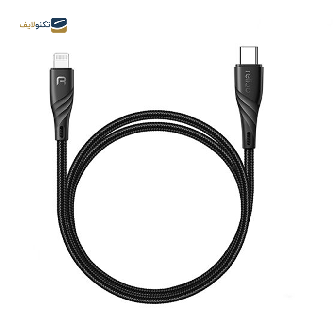 gallery- کابل USB-A به لایتنینگ مک دودو مدل RCA-653 طول 1.2 متر-gallery-1-TLP-4349_c00d958e-a0c4-44b6-93ef-004804fe2f7b.png gallery- کابل USB-A به لایتنینگ مک دودو مدل RCA-653 طول 1.2 متر-gallery-1-TLP-4349_c00d958e-a0c4-44b6-93ef-004804fe2f7b.png