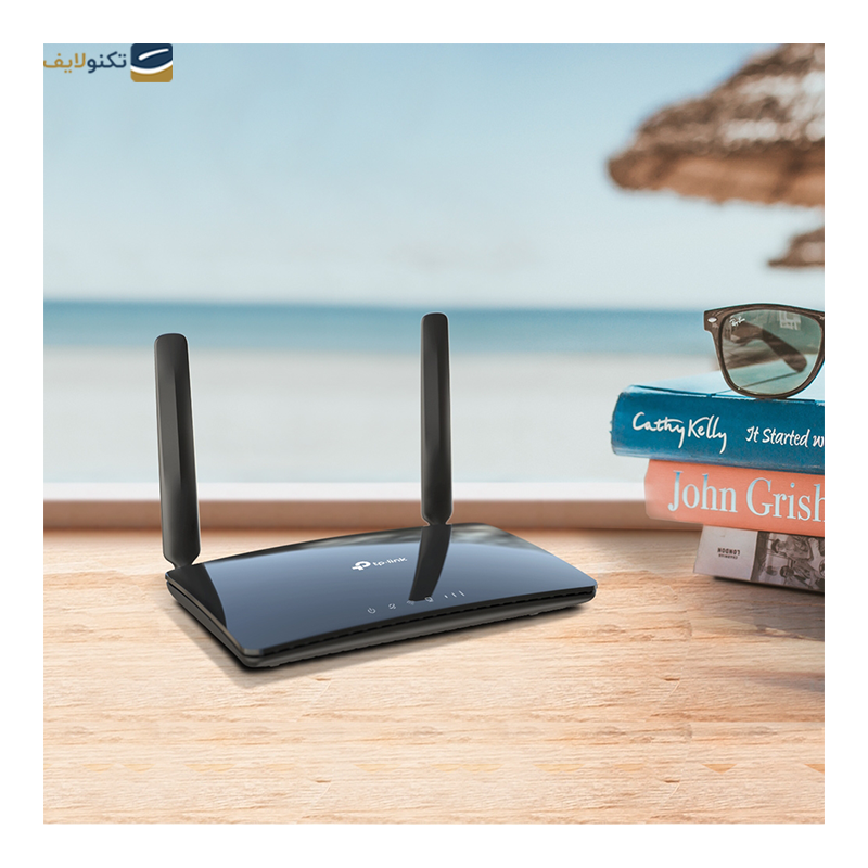 gallery- مودم روتر بی سیم 4G LTE تی پی-لینک مدل MR400 V4.20 copy.png