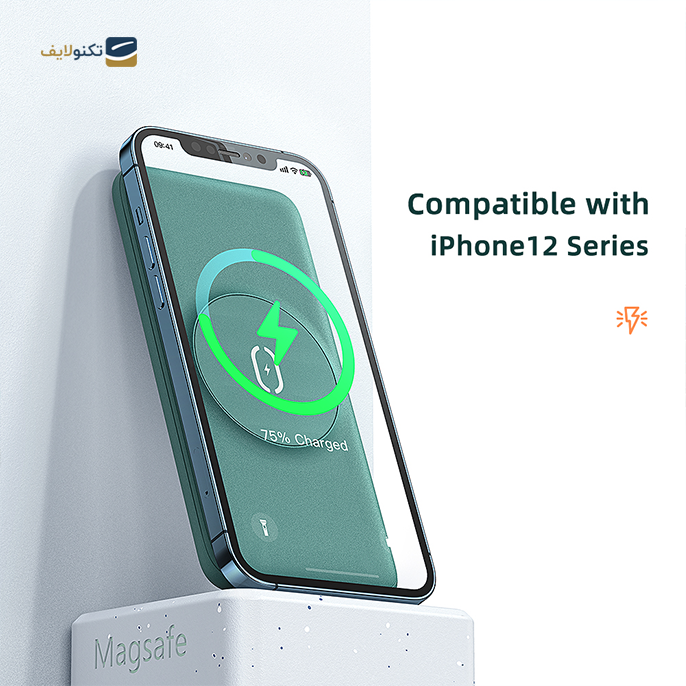 gallery- شارژر همراه مک دودو مدل MC-864 ظرفیت 20000 میلی آمپر ساعت-gallery-3-TLP-4356_3b9bc667-4b91-4acb-ab8e-8eb3faeb46cf.png gallery- شارژر همراه مک دودو مدل MC-864 ظرفیت 20000 میلی آمپر ساعت-gallery-3-TLP-4356_3b9bc667-4b91-4acb-ab8e-8eb3faeb46cf.png