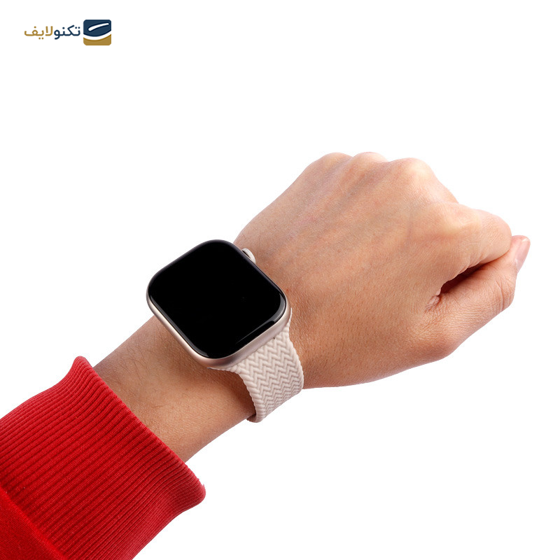 gallery-ساعت هوشمند اچ کی مدل HK39 Pro Plus copy.png
