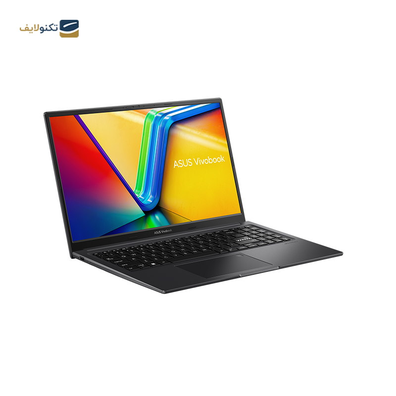 gallery-لپ تاپ ایسوس 16 اینچی مدل Vivobook 16X OLED K3605VV i7 13700H 16GB 1TB RTX4060 copy.png