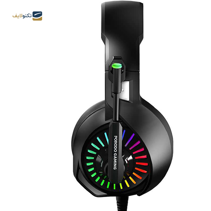 gallery-هدفون مخصوص بازی پرودو مدل PDX410-gallery-3-TLP-4366_3790f6d7-8ce4-4a6f-a8d8-1fd51c8233d0.png gallery-هدفون مخصوص بازی پرودو مدل PDX410-gallery-3-TLP-4366_3790f6d7-8ce4-4a6f-a8d8-1fd51c8233d0.png