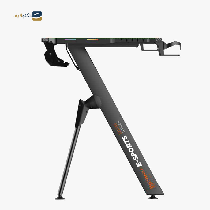 gallery-میز گیمینگ پرودو Gaming Desk PDX513 E-SPORTS-gallery-3-TLP-4367_31b1e290-1d56-4700-9942-df3a286f54eb.png gallery-میز گیمینگ پرودو Gaming Desk PDX513 E-SPORTS-gallery-3-TLP-4367_31b1e290-1d56-4700-9942-df3a286f54eb.png